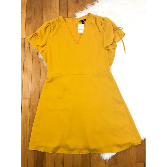 J. Crew Mercantile Dresses & Skirts - NWT J. Crew Mercantile A-Line Dress {SF}